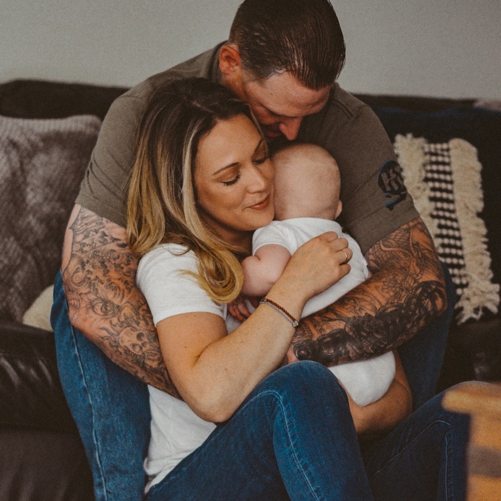 💓MEET YOUR POSHER💓